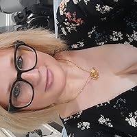 Deeply, Desperately: A Lucy Valentine Novel (Audible Audio