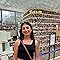 Harveen Bhathal