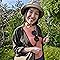 Phan Như Anh