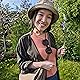 Phan Như Anh