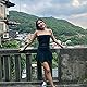 Alex Wang