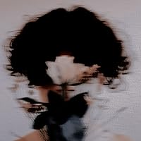 Profile Image for Gianluca.