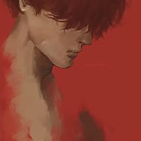 Mig8 - Khám Phá Câu Chuyện Tình Yêu Hấp Dẫn