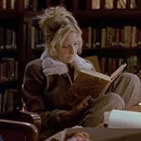 Profile Image for marta the book slayer.