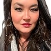 Chandra Claypool (WhereTheReaderGrows)