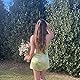 kate west