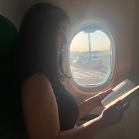 Profile Image for Chloé Brito.