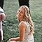 Carli Crews