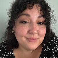 Profile Image for Ashley C..