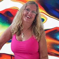 Profile Image for Tracy Lindsay.