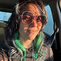 Profile Image for Quinn.