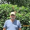 Joseph Carano