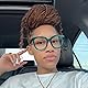 Qua'Tesha Ratliff