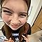 Brooklyn Merten