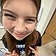 Brooklyn Merten