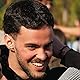 Guilherme Goulart