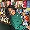 readinginsecret