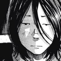 Fruits Basket, Vol. 19 by Natsuki Takaya | Goodreads