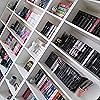 Flora.reads.books