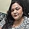 Marisela Tobar