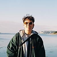 Profile Image for Aans.