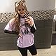 Skyler May