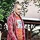 Petar Petkov