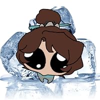 Profile Image for Nat Hill.