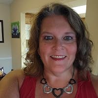 Profile Image for Cheryl.