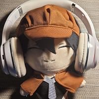 Profile Image for Emilia Lis.