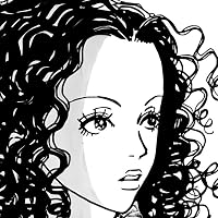 Profile Image for anoos.