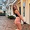 Maddi Markelon