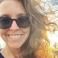 Profile Image for Tarah.