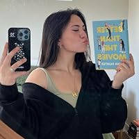 You'll Come Back To Yourself By Michaela Angemeer – Very Good Condition Paperback