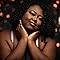 Jaylesiyah Barner-Moon