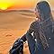 Omnia Salman