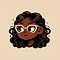 Saba