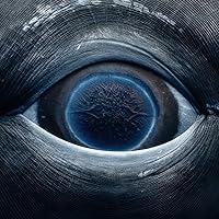 Profile Image for K. Gompert.