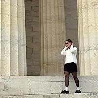 Profile Image for Francesca De Cecchi.