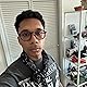 brandyn silva