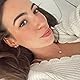 Inês Raquel ♡