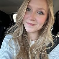 Profile Image for Kristin Wireman.