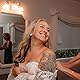 Justine Gorringe-Riley