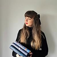 Profile Image for Katie  .