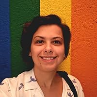 Profile Image for Lets.