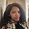 Najiyah VonHendricks