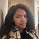 Najiyah VonHendricks