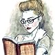 Donna (BookDragonGirl)