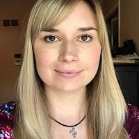 Profile Image for Jennifer McClure.