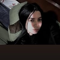 Profile Image for Dome.
